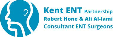 Kent ENT Partnership