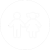 icon-paediatric-ent